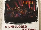 NIRVANA  
