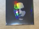 VINYL  JACK WHITE - BOARDING HOUSE REACH LP VAULT PACKAGE PHOTOS THIRD MAN