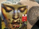 Collective Soul Dosage LP RSD 2024 Lemonade Vinyl Limited Edition SEALED, NEW