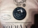 NEIL SEDAKA - OH CAROL / ONE WAY TICKET (TO THE BLUES) -  78 RPM - URUGUAY