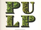Pulp We Love Life NEAR MINT Island Vinyl LP