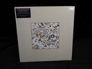 Led Zeppelin III Super Deluxe Box Set (2014)  Brand New Sealed 2 CDS 2 LPS vinyl