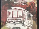 Buddy Guy “Left My Blues In San Francisco” 12” Vinyl LP 1978 Chess MCA Records