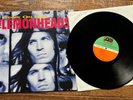 THE LEMONHEADS COME ON FEEL LP ORIGINAL VINYL NM Germany 1993 Atlantic