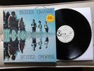 Blues Image BLUES ROCK Lp Debut ATCO 33-300 MONO Promo OG 1969