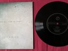 JOY DIVISION Love Will Tear Us Apart UK original 7
