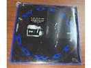 SNAP-World Power-Vinyl LP-1990 Arista-With Outer Shrink and Hype Sticker