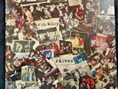 Rilo Kiley - Rkives - Vinyl - 2 LP Set - Jenny Lewis - never played