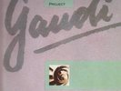 The Alan Parsons Project Gaudi NEAR MINT Ariola Vinyl LP