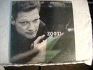 LP - RIVERSIDE 228-ZOOT SIMS-ZOOT-WHITE/BLUE LABEL-DG-ORIGINAL-MONO -HEAVY PRESS