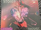 The Rolling Stones-Hackney Diamonds(Ltd Purple Vinyl)