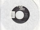 L.L. Cool J – Around The Way Girl / Mama Said Knock You Out 7