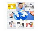 Mac Miller - BALLOONERISM VINYL DELUXE IN HAND