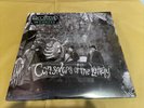 The Raconteurs - Consolers Of The Lonely - 2xLP 2023 Sealed Jack White