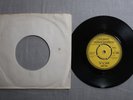 DOBIE GRAY The “In” Crowd LONDON AMERICAN RECORDINGS 7-inch   Demo   HL 10268