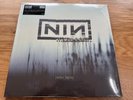 Nine Inch Nails With Teeth - Definitive Edition Vinyl Factory sealed