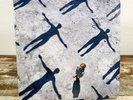Muse - Absolution (LP Vinyl Record) VG+/VG+ | Warner Bros 48733-1
