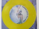 Sparks - Beat The Clock - Yellow Picture Disc 12