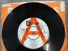 the toys silver spoon stateside demo  record 7