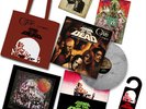 Dawn of the Dead: 45th Anniversary (Original Soundtrack) -Deluxe Edition by ...