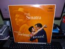 FRANK SINATRA. 