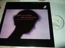 BILL EVANS TRIO : WALTZ FOR DEBBY LP RIVERSIDE OJC-210 GERMANY