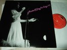 ANITA O`DAY : IN TOKYO 63 MONO LP POLYDOR 23MJ 3470 JAPAN