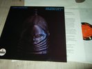 JOHN COLTRANE : THE AFRICA BRASS SESSIONS VOL.2 LP IMPULSE MCA 42232 USA