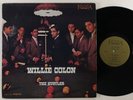 Willie Colon 
