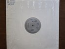 Rare Disco Funk: Arcadia & Kelly Ford - L.A. Shake 1980 EPR LP-001 Echo Park VG+