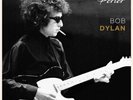 Bob Dylan Bob Dylan (Vinyl) 12
