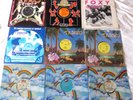 Lot:9 X FUNK/SOUL 12