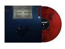 Billie Eilish - Hit Me Hard And Soft, Limited Red Eco-Mix Vinyl, NEU & OVP Vinyl