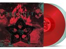 The Cult Beyond Good And Evil (2LP Red/Coke Bottle Green SYEOR 2025) Records & L