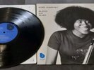 Bobbi Humphrey 