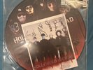 Hollywood Undead | American Tragedy 12” Signed Vinyl LP | Record Store Day RARE