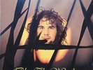 John Martyn - Bless The Weather - Used Vinyl Record - B5783z