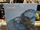 TIPPER Seamless Unspeakable Something NEW 2x LP vinyl trip hop downtempo