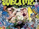 Sublime Second Hand Smoke (Vinyl) 12