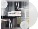 Christopher O'Riley  True Love Waits Christopher O'Riley Plays Radiohead record