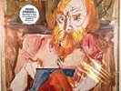 Vivian Stanshall Dog Howl In Tune  LP Album vinyl record 2023 on Madfish