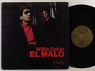 Willie Colon 