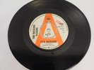 The Rocking Vickers – It's Alright  Stay By Me CBS 202051 Lemmy Kilmister