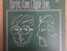 Manfred Mann Chapter Three - Manfred Mann Chapter Three Vinyl 07 Nov 1969 LP, Al