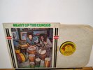 THE CONGOS - 