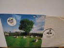 THE KLF - 