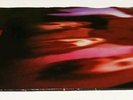 The Cure Pornography Original 1982 FIXD7 EX/NM Superb Collectors Item