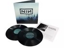 Nine Inch Nails - With Teeth - Definitive Edition Vinyl 2LP - NEW SEALED