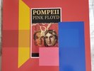 Pink Floyd.Pompeii 1971.2 LP New Never Played Year 2024.Colored Vinyl.