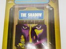 Orson Welles: The Shadow, 1976 Murray Hill 894599 - Radio 3 LPs - New Sealed